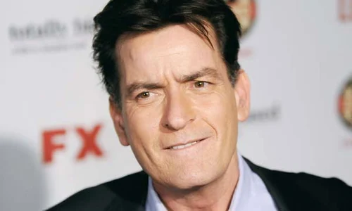charlie sheen jpeg