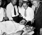 4 john dillinger jpg jpeg