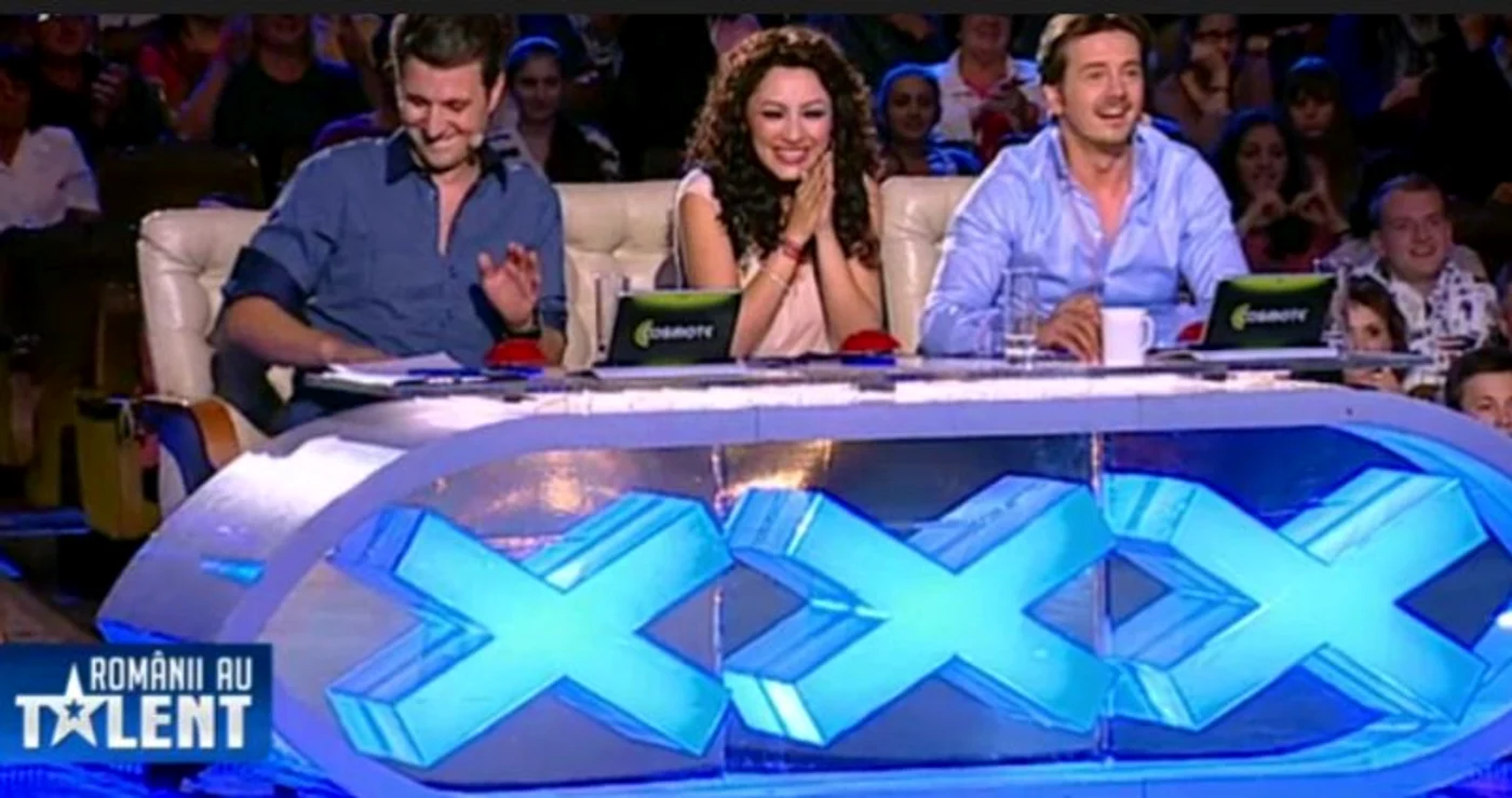 Samir şi Max
