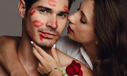 2 shutterstock 1461891509 jpg jpeg