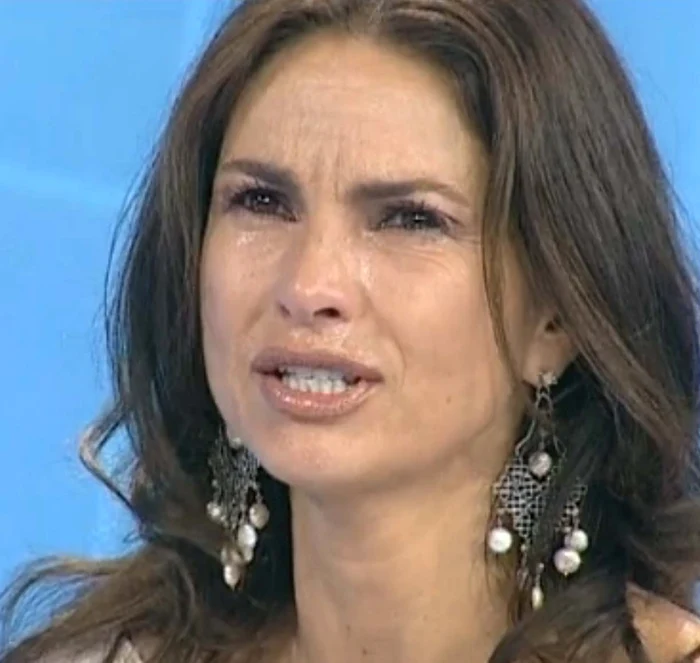 Ramona Bădescu