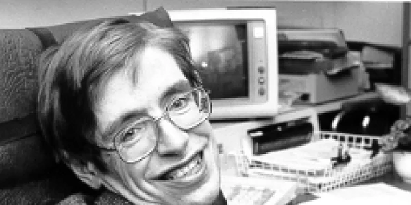 Stephen Hawking_foto_Wikipedia