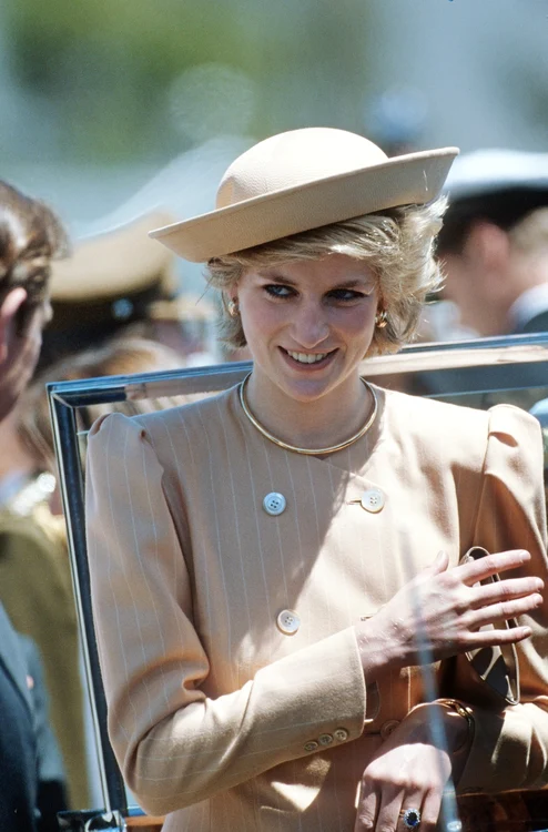 1 lady diana 5 jpg jpeg