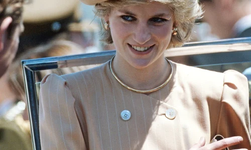 1 lady diana 5 jpg jpeg