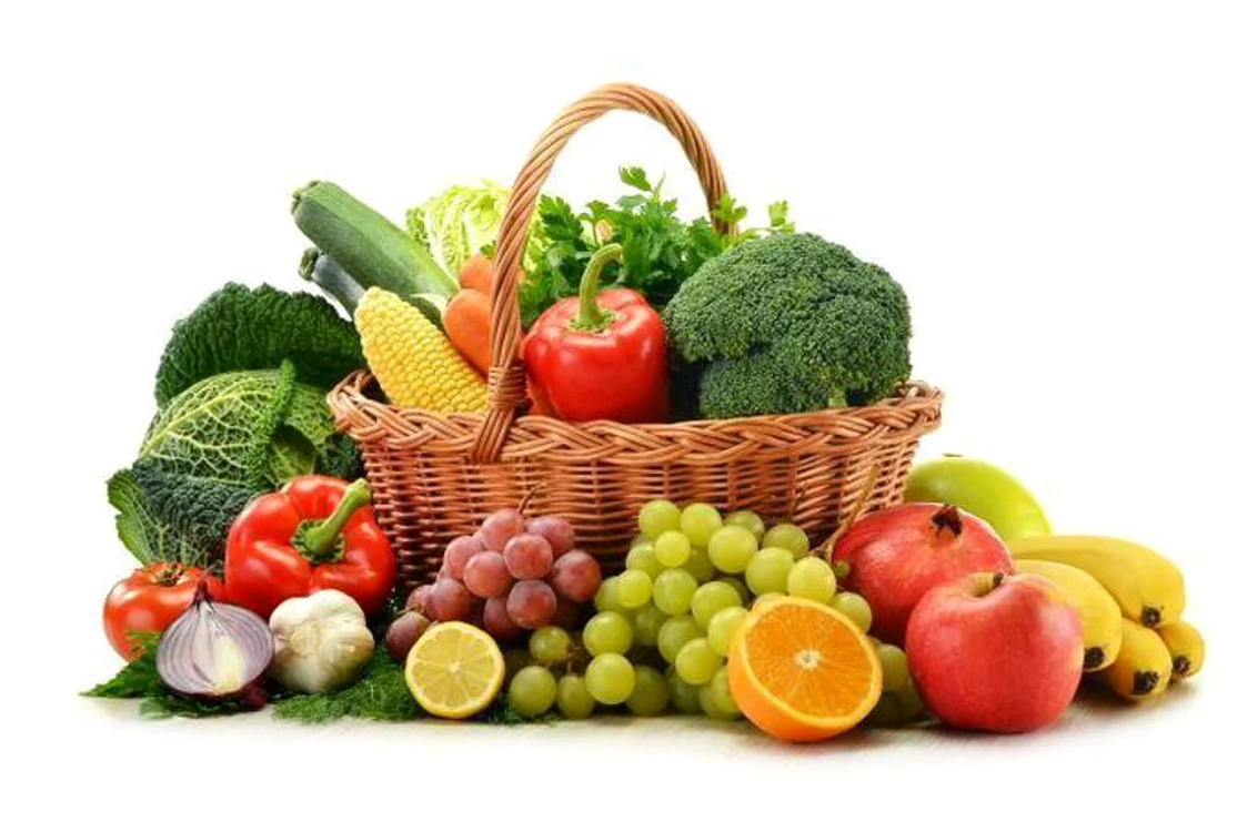 1 fructe pesticide jpg jpeg