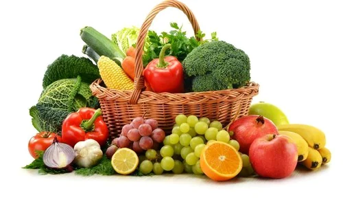 1 fructe pesticide jpg jpeg