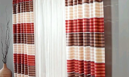 1 54451 original jpg jpeg