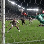 01 RAPID BUCURESTI DINAMO BUCURESTI, SUPERLIGA SUPERBET (15 08 2026) jpg