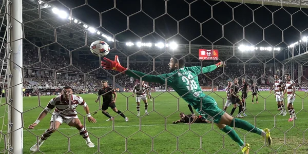 01 RAPID BUCURESTI DINAMO BUCURESTI, SUPERLIGA SUPERBET (15 08 2026) jpg