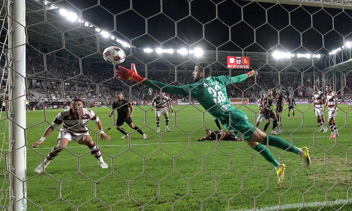 01 RAPID BUCURESTI DINAMO BUCURESTI, SUPERLIGA SUPERBET (15 08 2026) jpg