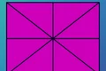 image png