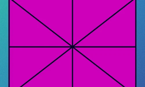 image png