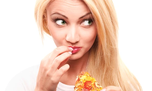 1 50692 original jpg jpeg