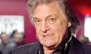 florin piersic reactie aniversare jpeg