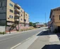Comuna Plenița Foto Daniel Guță ADEVĂRIL (28) jpg