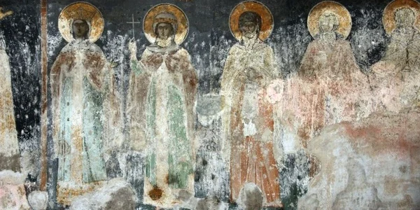 Tismana