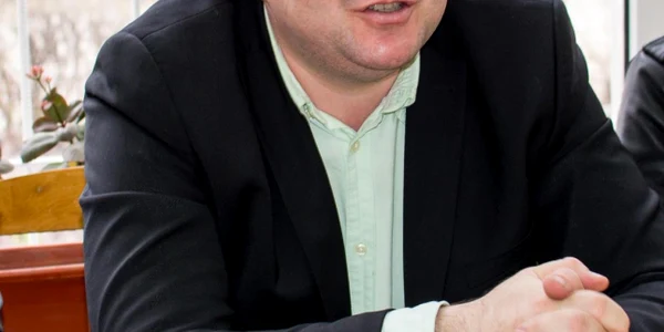 Marian Craciun