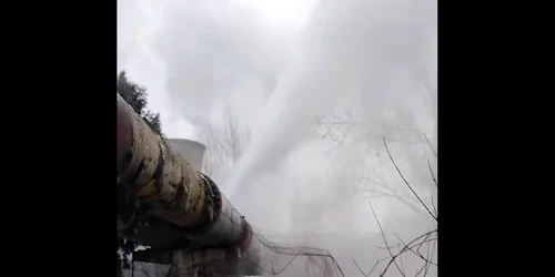 avarie bucuresti jpg