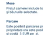 Un craiovean a rămas fără maşina de lux în staţiunea bulgară Sunny Beach