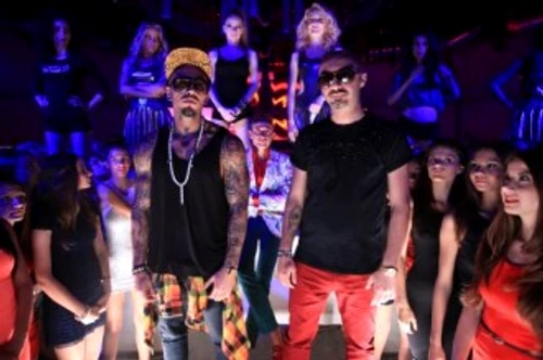 37618557816fc7b7c5991340ea638ef0 jpg jpeg