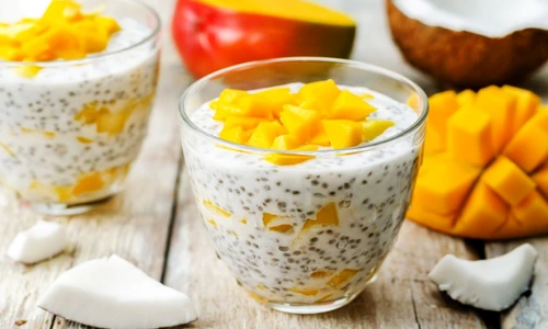 1 77105 original jpg jpeg