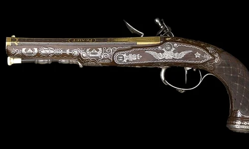 Istoria crimelor în masă jpeg