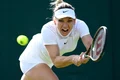 Simona Halep, EPA jpg