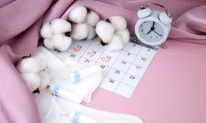menstruatie jpg