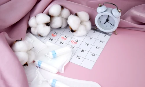 menstruatie jpg
