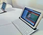 samsung smartclassroom foto razvan baltaretu/adevarul