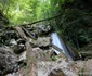 Valea Streiului din Munții Șureanu și Cascada Șipote Foto Daniel Guță ADEVĂRUL (9) JPG