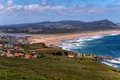 Valdoviño spain jpg
