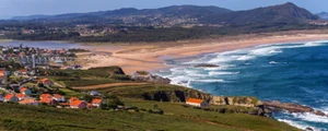 Valdoviño spain jpg