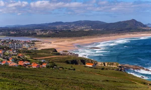 Valdoviño spain jpg