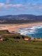 Valdoviño spain jpg