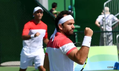 horia tecau florin mergea jpeg