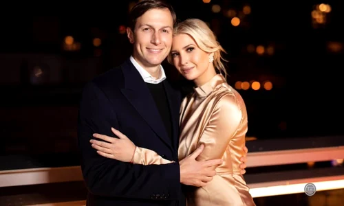 Jared Kushner ginerele lui Donald Trump a avut cancer sotul Ivankai Trump (3) jpg