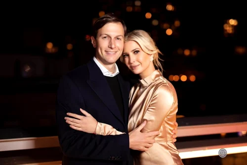 Jared Kushner ginerele lui Donald Trump a avut cancer sotul Ivankai Trump (3) jpg
