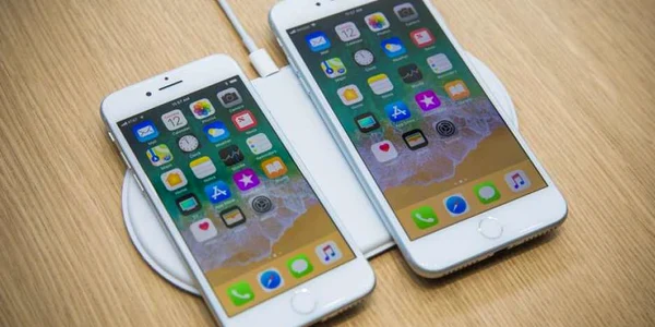 iphone 8 iphone 8 plus foto cnet.com