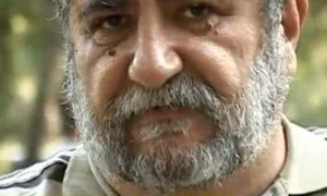 CLIIMA20120320 0016 1 jpeg