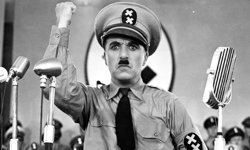 great dictator charlie chaplin jpeg