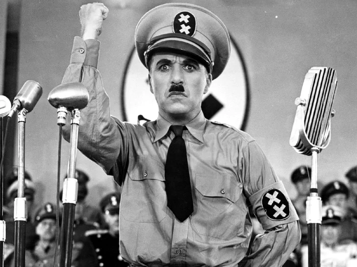 great dictator charlie chaplin jpeg