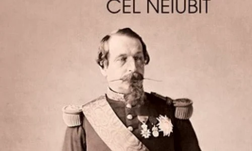 Napoleon III cel neiubit jpeg