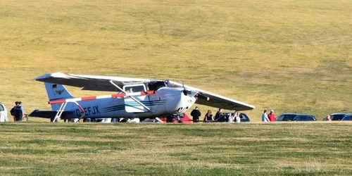 cessna