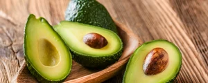 Avocado FOTO Shutterstock jpg