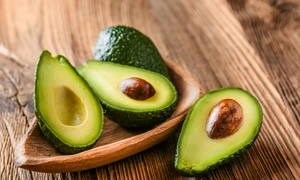 Avocado FOTO Shutterstock jpg