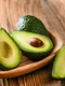 Avocado FOTO Shutterstock jpg