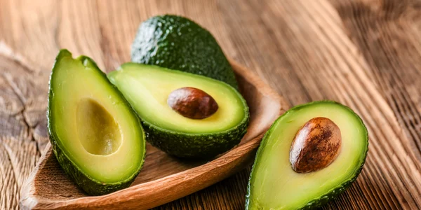 Avocado FOTO Shutterstock jpg