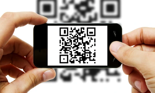 4 shutterstock 96061475 jpg jpeg