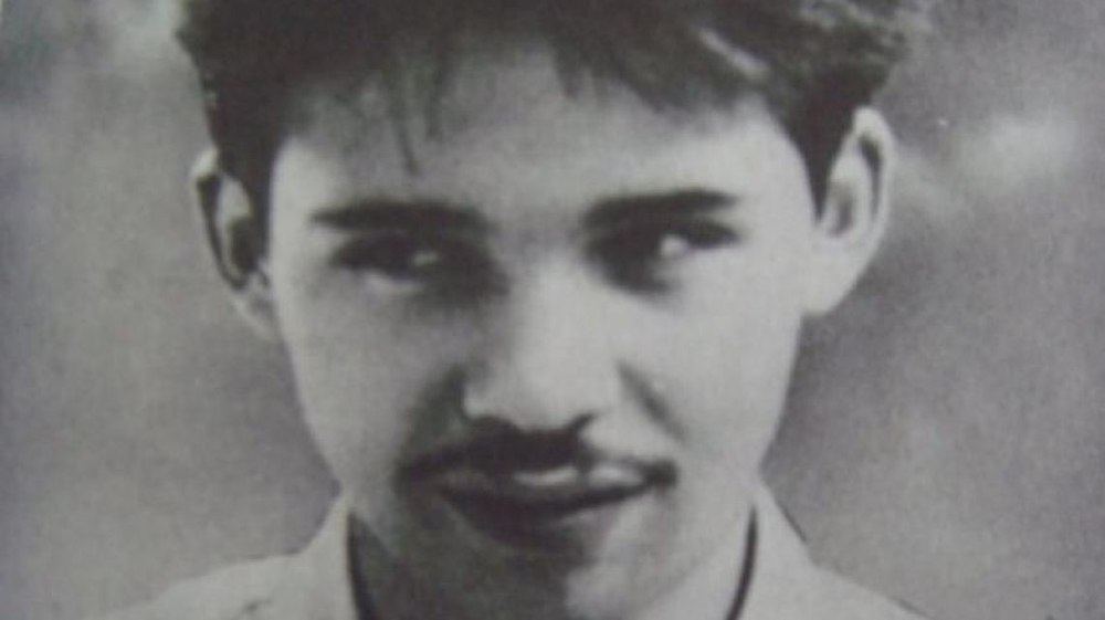 Moartea misterioasă a poetului Nicolae Labiș, călcat de tramvaiul 13: „Am văzut clar cum l-a îmbrâncit”